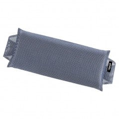 Headrest for MAXI TRANSAT and TRANSASWING LaFuma LFM5404 Indigo