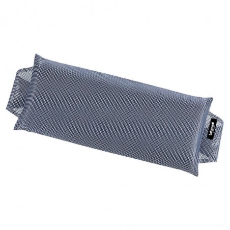 Headrest for MAXI TRANSAT and TRANSASWING LaFuma LFM5404 Indigo