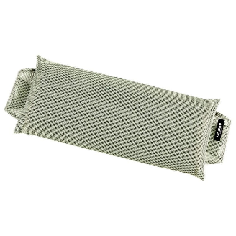 Headrest for MAXI TRANSAT and TRANSASWING LaFuma LFM5404 Moss Headrest for MAXI TRANSAT and TRANSASWING LaFuma LFM5404 Moss