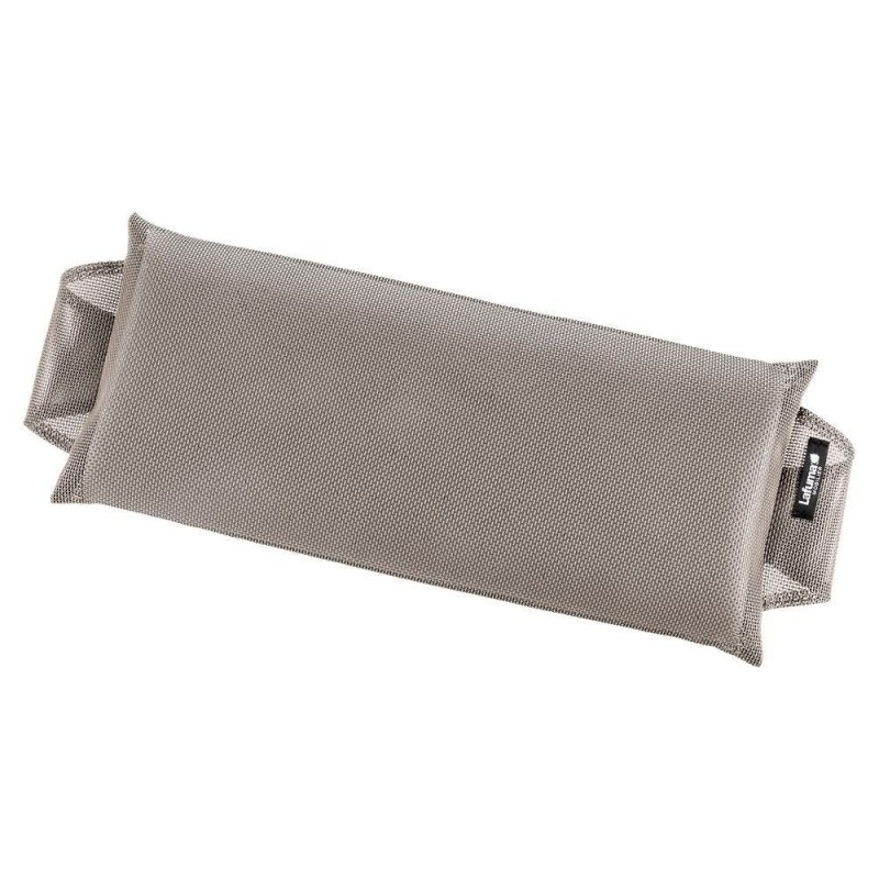 Headrest for MAXI TRANSAT and TRANSASWING LaFuma LFM5404 Graphite Headrest for MAXI TRANSAT and TRANSASWING LaFuma LFM5404 Graphite