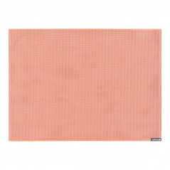 Set de Table LaFuma LFM2598 Terre Cuite