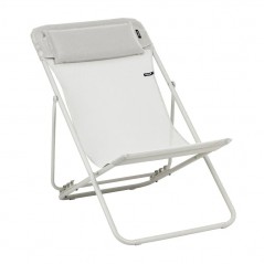 Headrest for MAXI TRANSAT and TRANSASWING LaFuma LFM5404 Rye