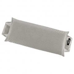 Headrest for MAXI TRANSAT and TRANSASWING LaFuma LFM5404 Terre