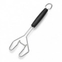 Weber Gourmet BBQ System grill lift support Ref. 8844