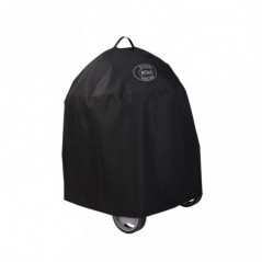 Housse de protection Rösle pour barbecue N° 1 F50 réf. 250020