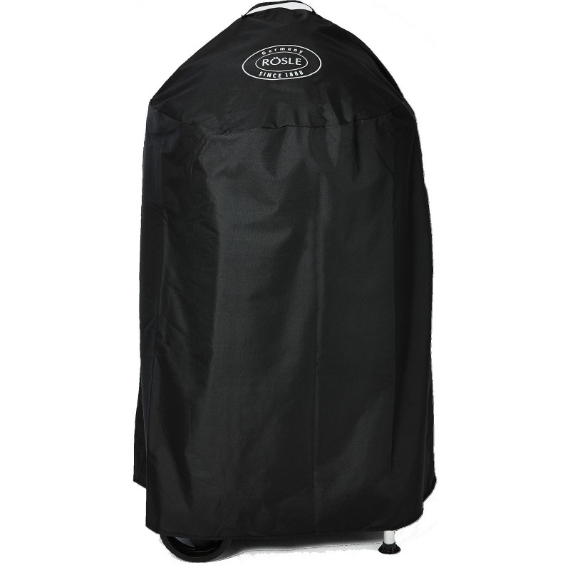 Rösle Protective Cover for Smoker No. 1 F50 cod. 250045 Rösle Protective Cover for Smoker No. 1 F50 cod. 250045