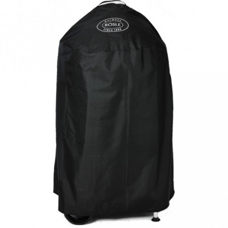 Rösle Protective Cover for Smoker No. 1 F50 cod. 250045