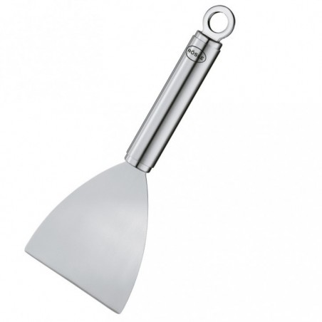 Spatule de grill Rösle réf. 250063