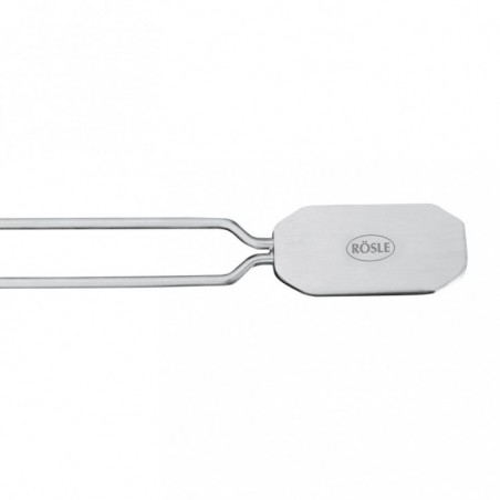 Rösle BBQ Skewers Set of 4 cod. 250069