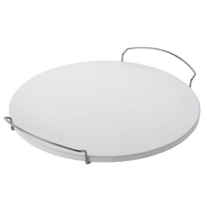 Rösle Round Pizza Stone Ø 41 cm cod. 250074 Rösle Round Pizza Stone Ø 41 cm cod. 250074