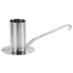 Support vertical pour poulet Rösle réf. 250078