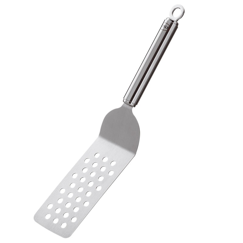 Spatule à hamburger Rösle réf. 250120