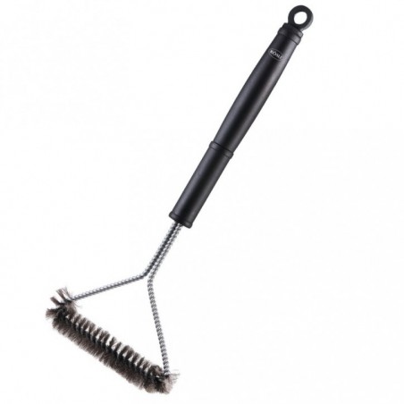 Rösle Grill Cleaning Brush 43 cm cod. 250168