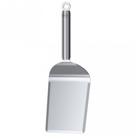 Spatule Rösle pour Plancha large réf. 250431