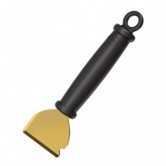 Rösle Universal Scraper for Cleaning Scrapx cod. 250393