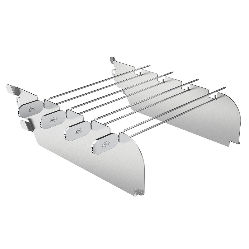 Rösle Primezone Wind Deflector cod. 250398 Rösle Primezone Wind Deflector cod. 250398