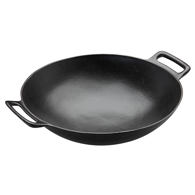 Wok Rösle Vario Ø 36 Cm cod. 250409 Wok Rösle Vario Ø 36 Cm cod. 250409