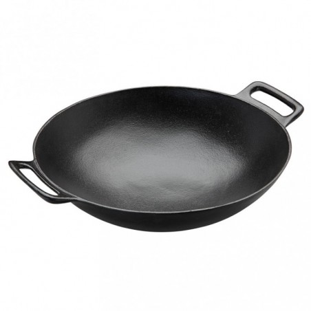 Wok Rösle Vario Ø 36 Cm cod. 250409
