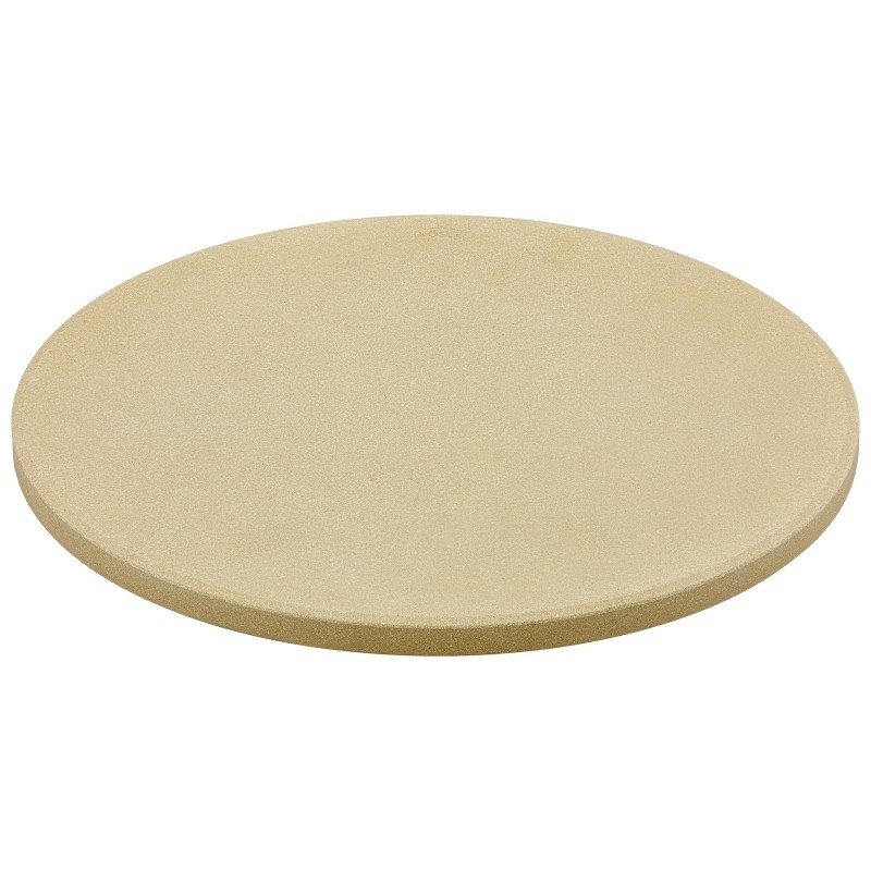 Assiette à pizza Rösle Vario Ø 30 cm réf. 250424