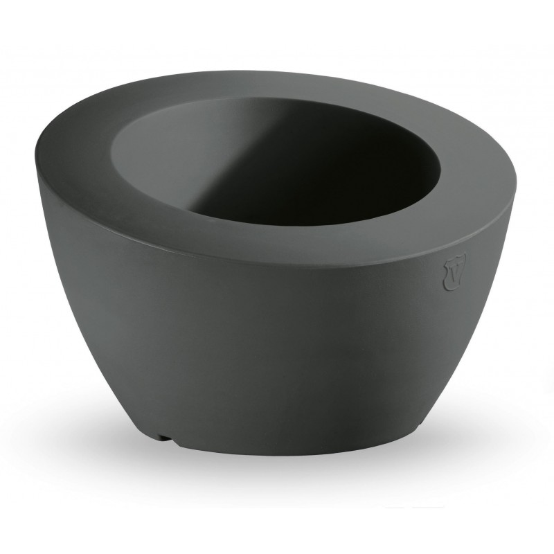 Inclined Genesis bowl Inclined Genesis bowl