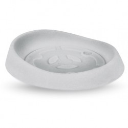 Soucoupe pour bol Genesis incliné