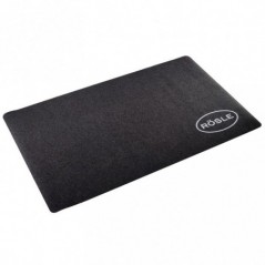 Tapis de barbecue Rösle 120x70 cm réf. 250450