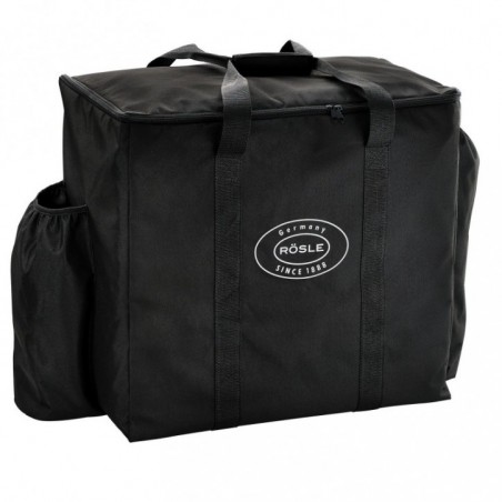 Rösle Carrying Bag for Videro G2-P/E2-P Barbecues cod. 250455