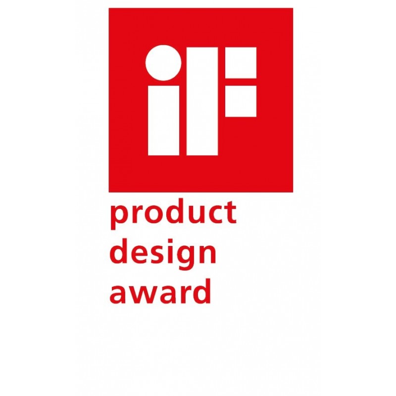 Pinces de barbecue Rösle 30 cm réf. 250462