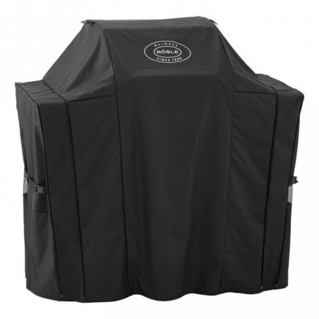 Housse de protection Rösle pour barbecues Videro G4/G4-S/Allflame réf. 250517