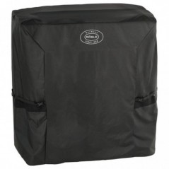 Housse de protection Rösle pour barbecues Blazeflame 4 réf. 251040