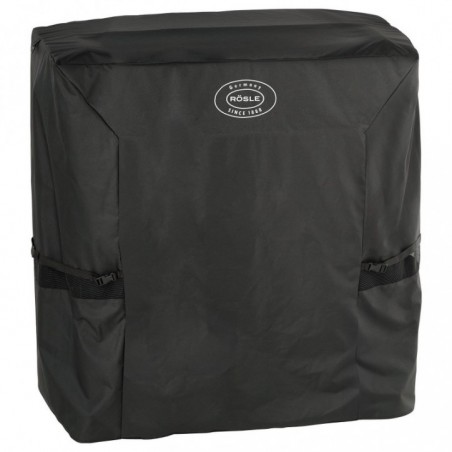 Housse de protection Rösle pour barbecues Blazeflame 4 réf. 251040