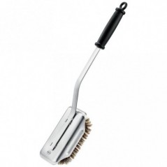 Rösle Slidex Brass Grill Cleaning Brush cod. 251068