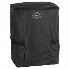 Rösle Protective Cover for Blazeflame 3 Barbecues cod. 251069