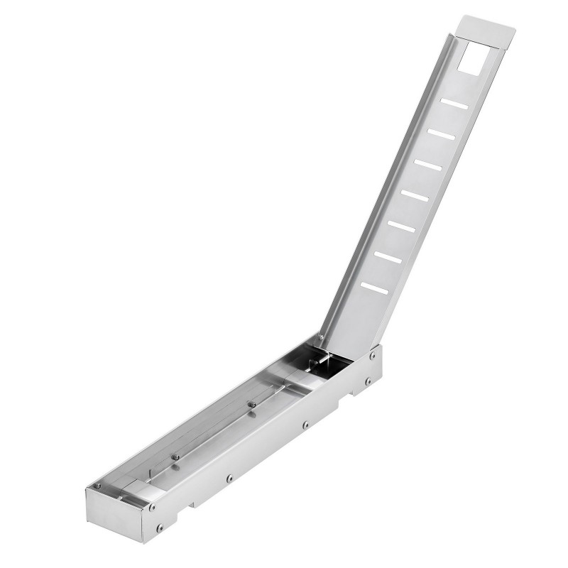 Rösle Smoker Box for BBQ Blazeflame cod. 251077