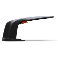 "M" Garage for Segway Navimow i2 and H2 Series Robotic Lawn Mowers