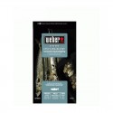 Weber Chips Mixture for Seafood Ref. 17665