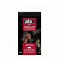 Weber Chips Blend for Beef Ref. 17663