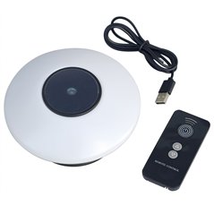 Luce LED per Ombrelloni