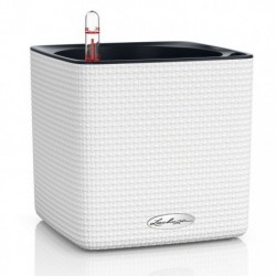 Pot Cube Color 16 Set Complet Lechuza