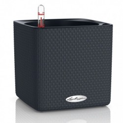 Pot Cube Color 16 Set Complet Lechuza