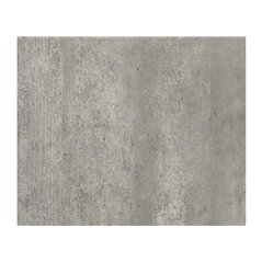 Piano In Hpl 55x70 cm - Legno Grigio