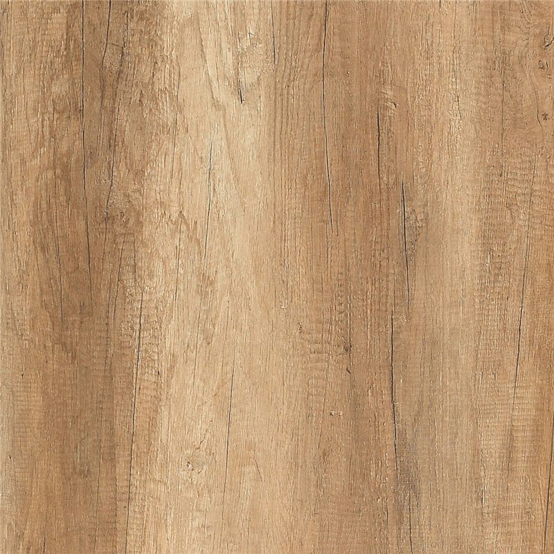 Plateau en stratifié haute pression (HPL) 55 x 70 cm - Bois Greenwood
