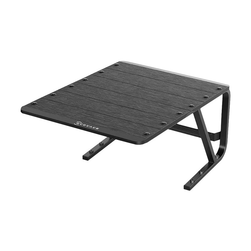 Garage for ECOVACS GOAT A-O Series Robotic Lawn Mower