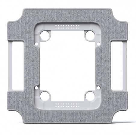 ECOVACS WINBOT W3 Family Cleaning Pads Replacement 2 Pieces