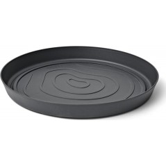 Sottovaso Orma
