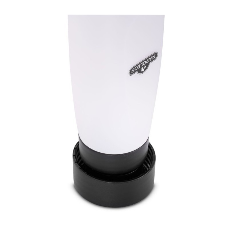 Shaker et Distributeur de Pâte à Pancakes Napoleon Réf. GACP006 Shaker et Distributeur de Pâte à Pancakes Napoleon Réf. GACP006