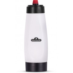 Shaker et Distributeur de Pâte à Pancakes Napoleon Réf. GACP006