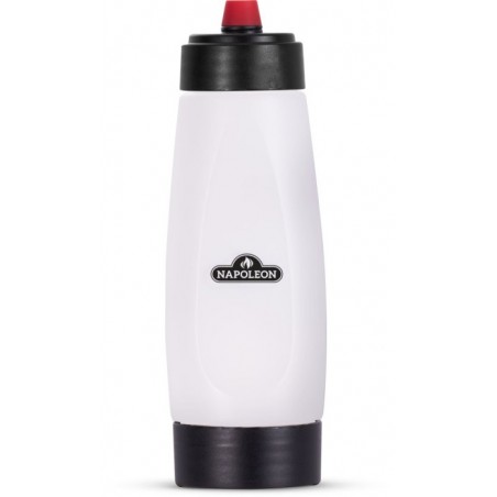 Shaker et Distributeur de Pâte à Pancakes Napoleon Réf. GACP006