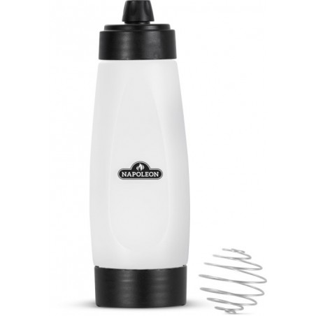 Shaker et Distributeur de Pâte à Pancakes Napoleon Réf. GACP006