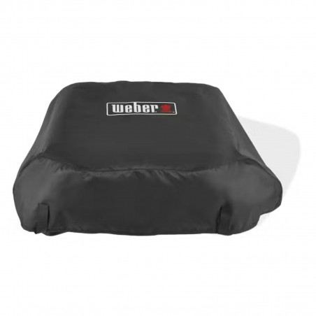 Premium Cover for Weber Slate 43 cm Griddle without Stand Ref. 3400112